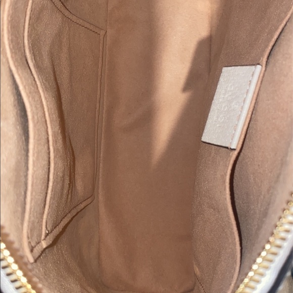 Gucci Ophidia Flora - Picture 11 of 13